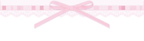topbar(fem).png