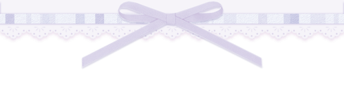 topbar(zi).png