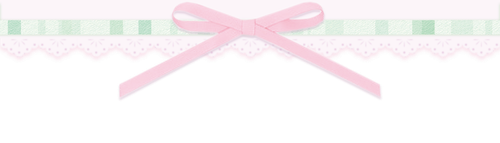 topbar(fenlv).png
