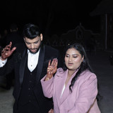 0C0A2019