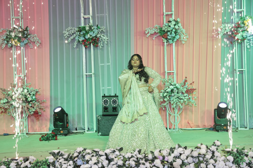 0C0A1744.jpg