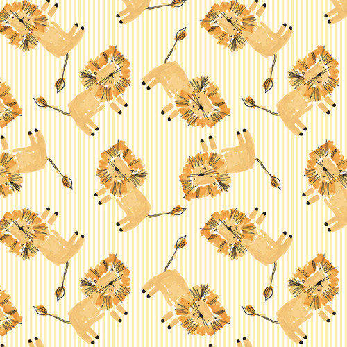 rj4102ye2 lion pounce yellow.png