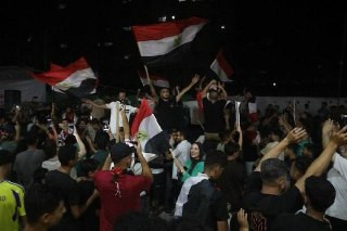 صورة الخبر