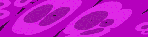 Banner Connect.gif
