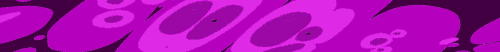 Banner Detail.gif