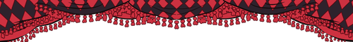 banner.png