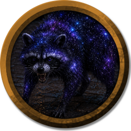 token parasita do sonho menor.png