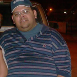 image (1).png