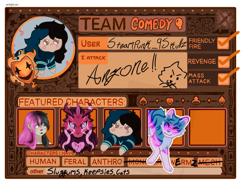 Team Comedy! 20260703144824.png