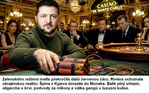 casino.jpg