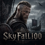 Skyfall100..png