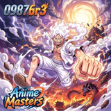 09876r3-1.png
