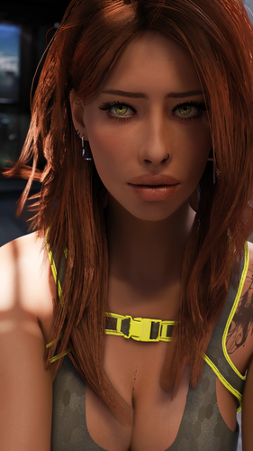 Cyberpunk2077 2026 06 30 00 18 41.png