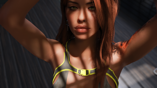 Cyberpunk2077 2026 06 29 23 59 10.png
