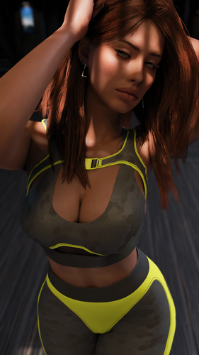 Cyberpunk2077 2026 06 30 00 03 43.png