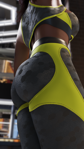 Cyberpunk2077 2026 06 30 00 24 28.png