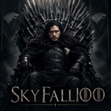 Skyfall GoT.png