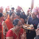 0C0A2371