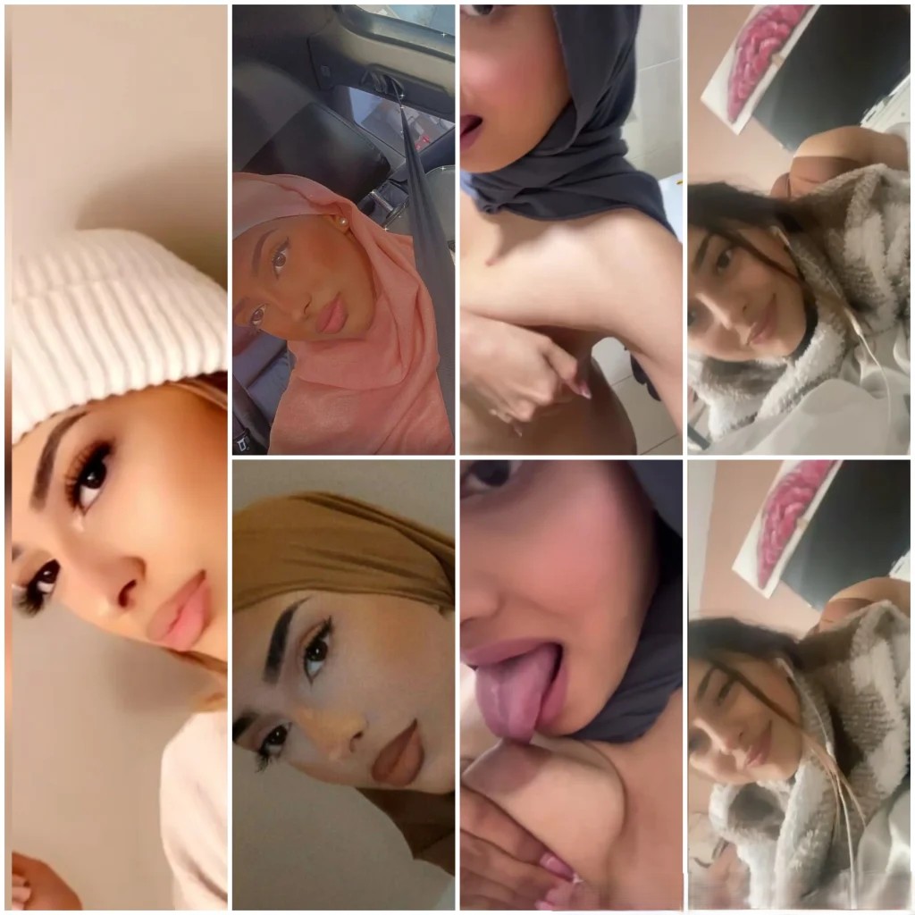 Cap9kUQ.jpg