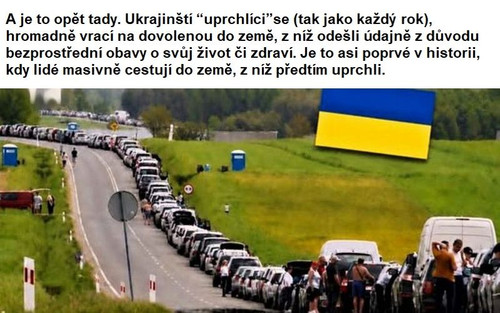 UKRAJINA HRANICE 755x340.jpg