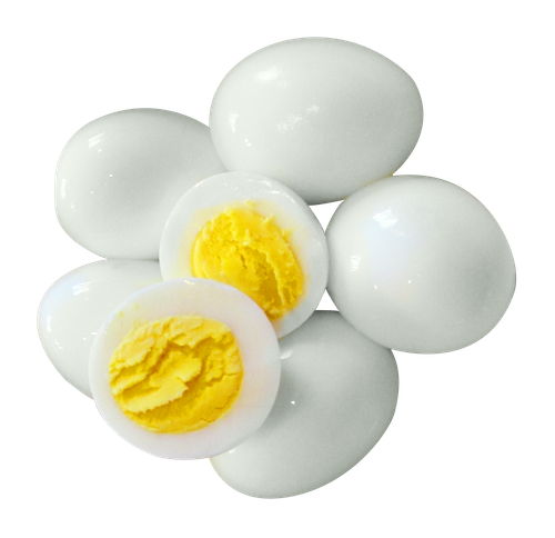 chicken egg boiled egg ramen boiled egg 83d3c4694ca2d64bb41225b0db5ecc7d.png