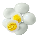 chicken egg boiled egg ramen boiled egg 83d3c4694ca2d64bb41225b0db5ecc7d