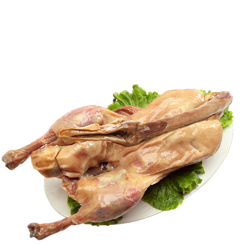 roast goose u82b1u679cu5c71 duck meat gift a delicious roast goose 6300aa76cbf99ffcc56aed36a8000949.png