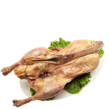 roast goose u82b1u679cu5c71 duck meat gift a delicious roast goose 6300aa76cbf99ffcc56aed36a8000949
