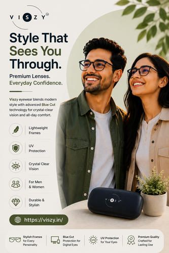 Style That Sees You Through with Viszy Premium Eyewear.png
