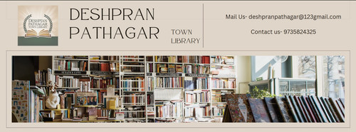 Library banner 1.jpg