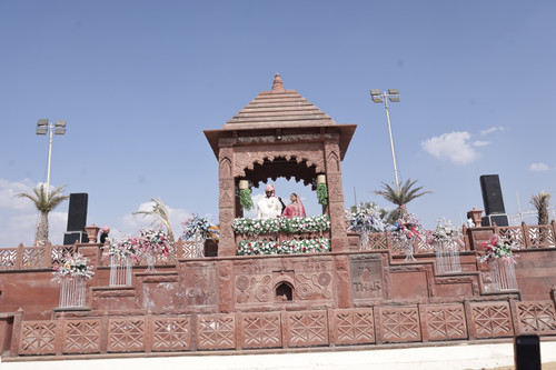0C0A2493.jpg