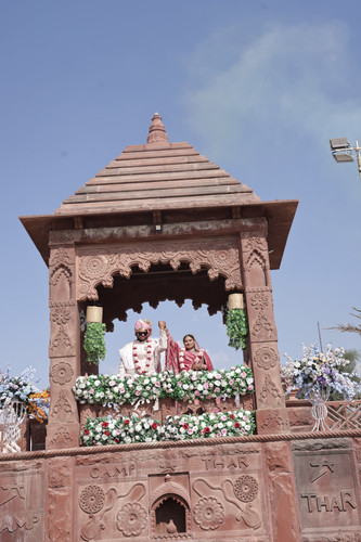 0C0A2535.jpg