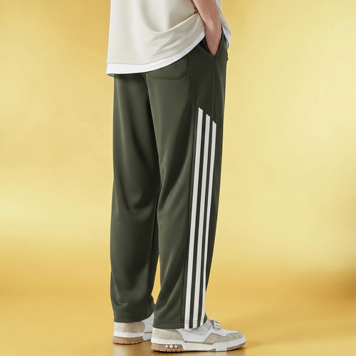 3 1.jpg