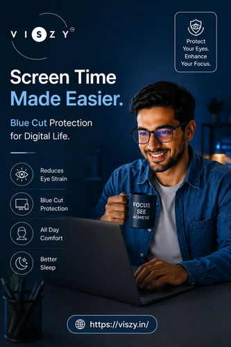 Screen Time Made Easier with Viszy Blue Cut Eye Lenses.png