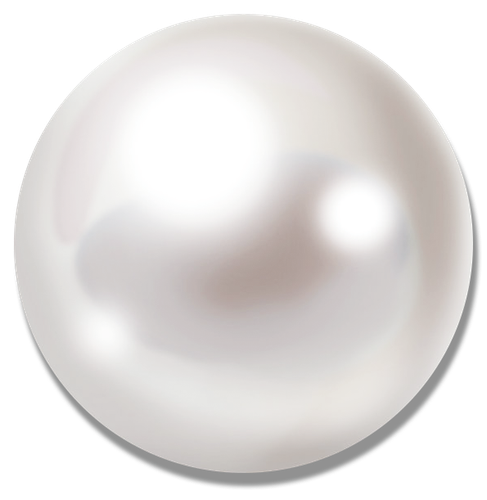 n.png
