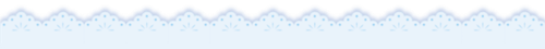 dilan1.png