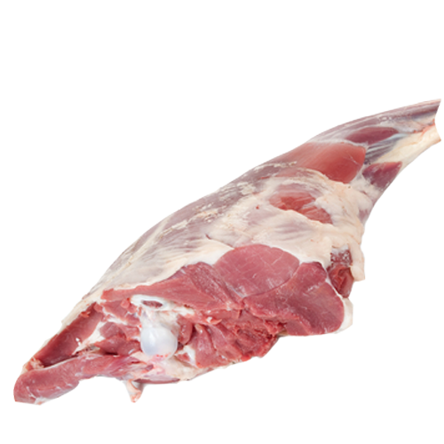 goat meat halal goat meat lamb and mutton goat 135b12bfe8ac3bdf3d2c5eab7e57721d.png