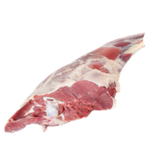 goat meat halal goat meat lamb and mutton goat 135b12bfe8ac3bdf3d2c5eab7e57721d