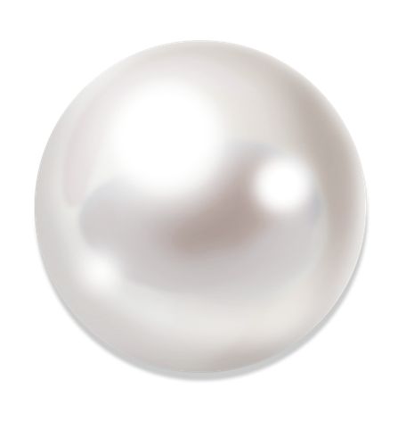 n.png