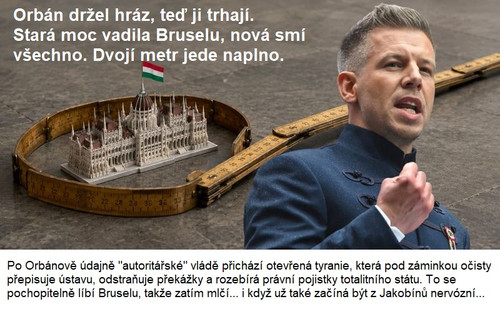 magyar parl.jpg
