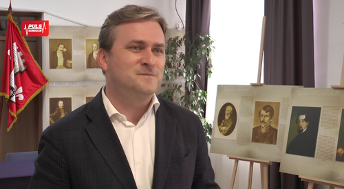 Selaković: Privatni partner rešenje za dvoranu „Šumadija“