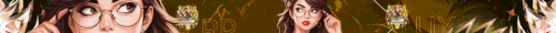 FiveM.gif