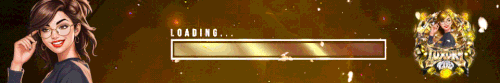 Loading.gif
