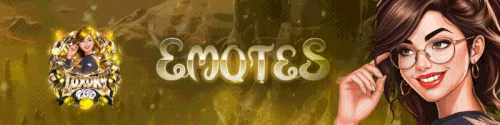 Emotes.gif