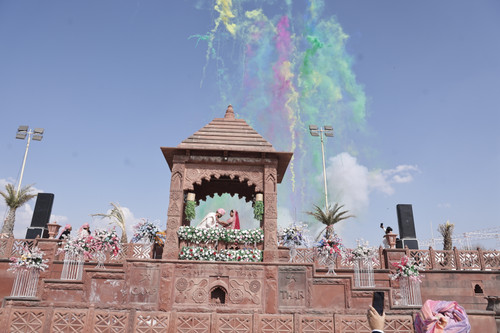 0C0A2512.jpg