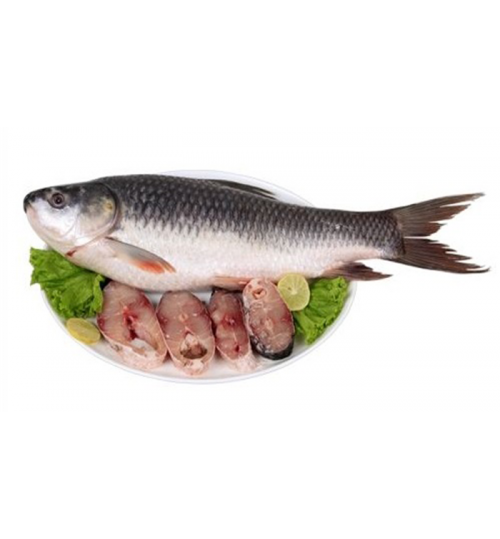 rohu bengali cuisine fish seafood machher jhol fish c1205a2e206ac09da74e6271cf3ff58e.png