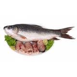 rohu bengali cuisine fish seafood machher jhol fish c1205a2e206ac09da74e6271cf3ff58e
