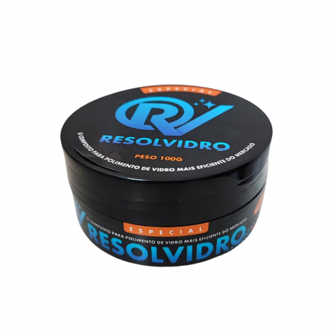 composto polidor de vidros resolvidro 100g.png