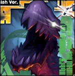 2026 07 03 203458 hyprshot.png