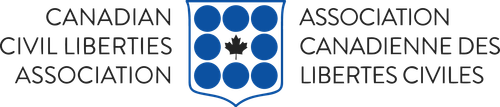 Canadian Civil Liberties Association logo.png